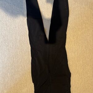 Lululemon Black Leggings